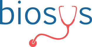 Biosys