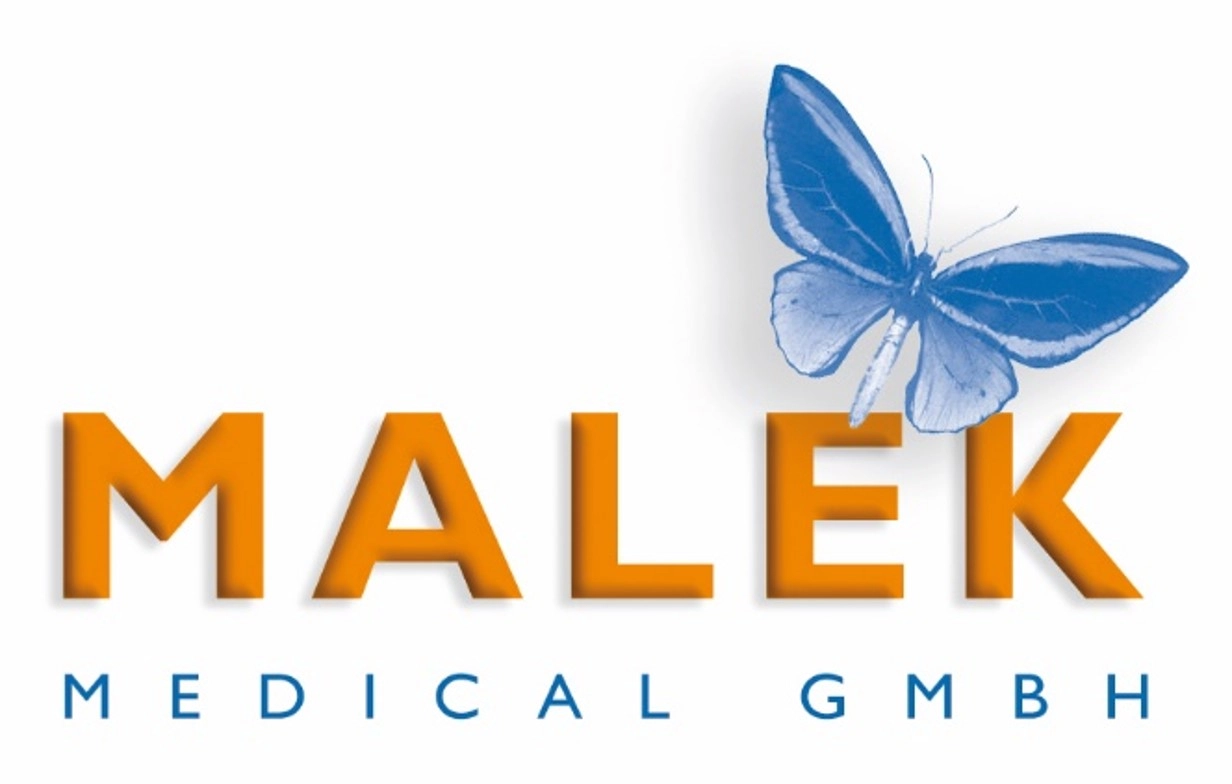 Malek Medical
