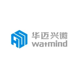 Watmind