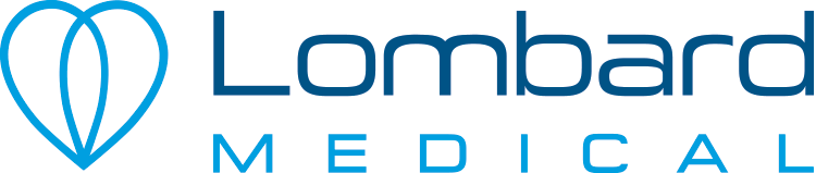 Lombard Medical